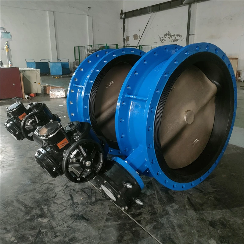 product-800-800 product-800-800