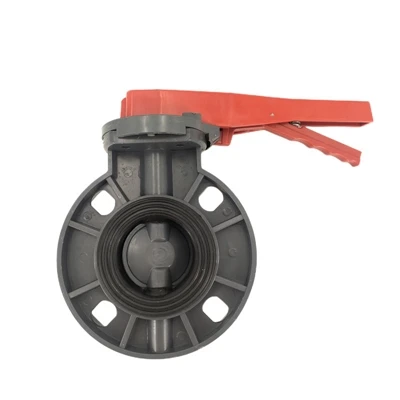 Priložnosti, ki se uporabljajo za loputo